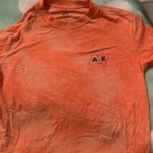 American eagle shirt